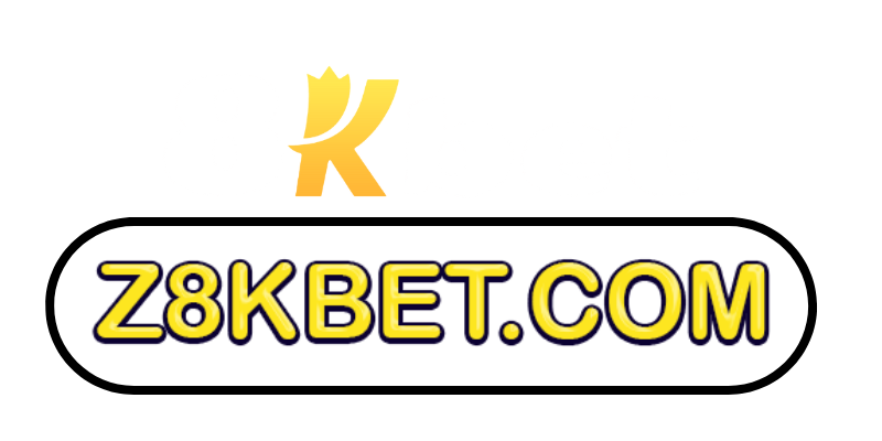 8KBET